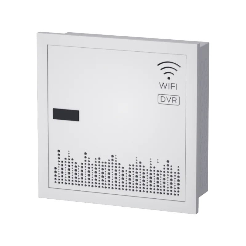 Yiwu tikar trading co., ltd.